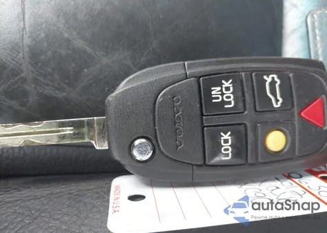 2012 Volvo Xc90 3.2/3.2 Platinum/3.2 Premier Plus из США, поврежденный, VIN YV4952CZ3C1626345